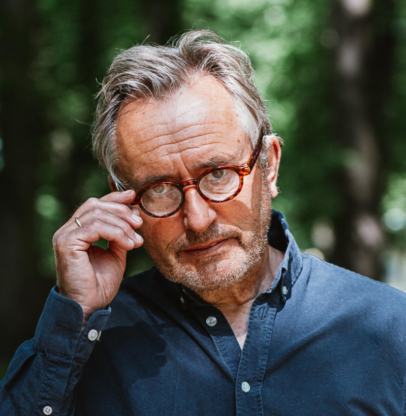 Trump, Gud og Gaza: Blir det fred i Midtøsten?