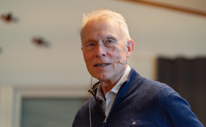 Fortsatt store utfordringer med korrupsjon og uetisk adferd på Vest-Balkan.